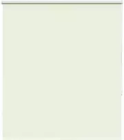 roletas balsvos 130x175 cm audinio plotis 126,6 cm poliesteris