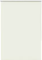 roletas balsvos 90x175 cm audinio plotis 85,7 cm poliesteris