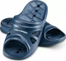 Aqua Speed Baseino šlepetės Florida