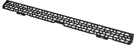 Cornilleau Magnetinis stalo teniso tinklo komplektas Play-Style