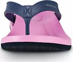 Aqua Speed Baseino šlepetės SOLEA