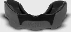 Dantų apsauga Venum Predator - Pilkas/Juodas