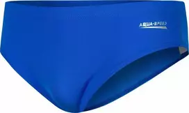 Aqua Speed Plaukimo glaudės ALAN