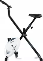Dviratis treniruoklis Spokey XFIT