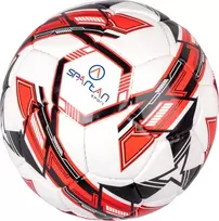 Futbolo kamuolys SPARTAN Club Junior