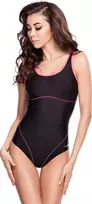 Aqua Speed Maudymosi kostiumėlis CORA