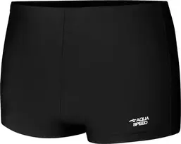 Aqua Speed Vandens šortai NIKO