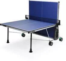 Stalo teniso stalas Cornilleau Sport 400 Indoor