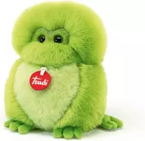 Trudi Pliušinis žaislas - varliukas, 19 cm