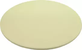 Cattara Grilio plokštė apvali PIZZA 38cm