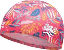 Aqua Speed Plaukimo kepuraitė BABY CAP PRINT