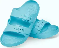 Aqua Speed Baseino šlepetės Laredo