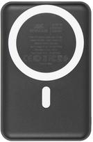 Powerbank Rivacase VA2604 10000 mAh 20W juoda