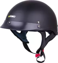 Atviras moto šalmas W-TEC V531