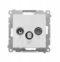 Kontakt Simon GN.ANTEN.R-TV-SAT.KOŃ/ZAK.J.SZ.M.SIMON5