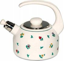 Riess RIESS - GMUNDNER Virdulys Streublumen 2,0 l