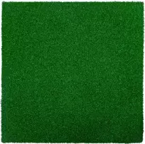 Apsauginis grindų kilimėlis inSPORTline Grasteko 50 x 50 x 2 cm