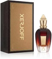Xerjoff Oud Stars Alexandria II Parfum - Used (full over 80%) 50 ml (unisex) (Atnaujinta)