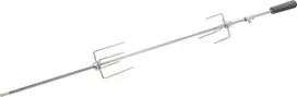 ADATA Kepsninės iešmas 84–94 cm, 8 mm/6 mm