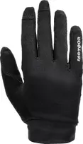 Dviračių pirštinės meteor full mx100