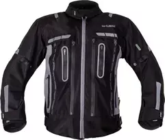 Motociklininko striukė W-TEC Gelnair EVO