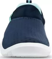 Aqua Speed Universalūs vandens batai LAGARTO