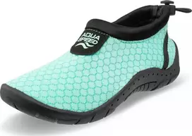 Aqua Speed Vandens batai Aqua Shoe Model 30