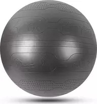 Mankštos kamuolys inSPORTline Stretch Ball 75 cm