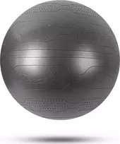Gimnastikos kamuolys inSPORTline Stretch Ball 55 cm
