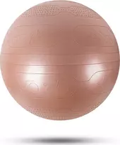 Gimnastikos kamuolys inSPORTline Stretch Ball 55 cm