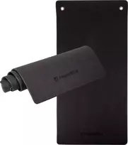 Mankštos kilimėlis inSPORTline Aero Advance 140 x 60 x 0,9 cm