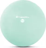 Jogos kamuolys inSPORTline 2kg