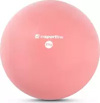Jogos kamuolys inSPORTline 2kg