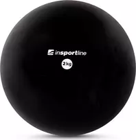 Jogos kamuolys inSPORTline 2kg
