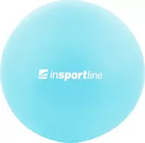 Gimnastikos kamuolys inSPORTline Aerobic Ball 35 cm