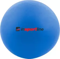 Gimnastikos kamuolys inSPORTline Aerobic Ball 25 cm