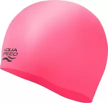 Aqua Speed Plaukimo dangtelis VOLUME CAP