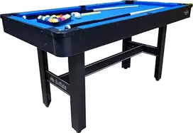 "Buffalo Rookie II" 5 pėdų biliardo stalas