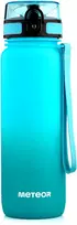 Sportinė gertuvė Meteor 800 ml