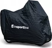 Insportline Apsauginis uždangalas elektriniam vežimėliui 190 x 90 x 120 cm
