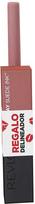 Revlon Colorstay Suede rašalo dėklas 2 vnt.