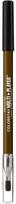Revlon Colorstay Multiplayer Lapiz De Ojos 405-Fortress 1 U