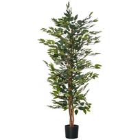 Dirbtinis fikusas 150 cm