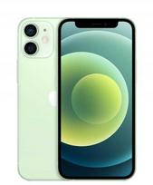 Apple iPhone 12 128GB (Atnaujintas, būklė kaip naujas)
