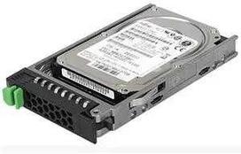 Fujitsu PY-BH2T7B9 2 TB 7200 aps./min. 3,5 colio Serial ATA III kietasis diskas