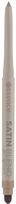 Essence Cosmetics Satin Blend Akių apvadas En Gel 04-Sunlit Shimmer 0,, 22 g