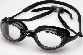 Aqua Speed Plaukimo akiniai VORTEX MIRROR su dėklu