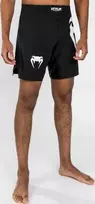"Venum Light 5.0 Fightshort" trumpikės - Juoda/balta