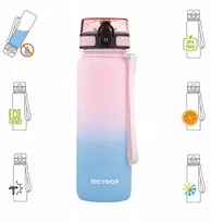 Sportinė gertuvė Meteor 800 ml