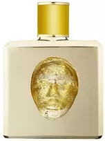 Valmont Mica Doro I Parfum Extract Purškiklis 100ml